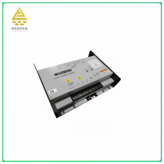 9907-252    governor   Can accurately adjust the speed of the equipment,jlplc