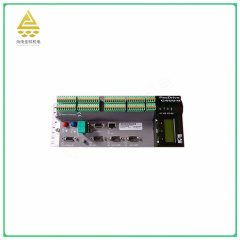 C400A811100  Digital input/output  Receive the output of the command section,jlplc