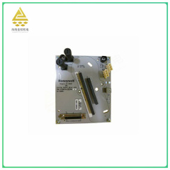 CC-TDOR01  Digital Output Relay Module  Provide strong security,jlplc