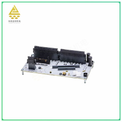 DC-TDOB01  Terminal motherboard   Provides powerful data processing,jlplc