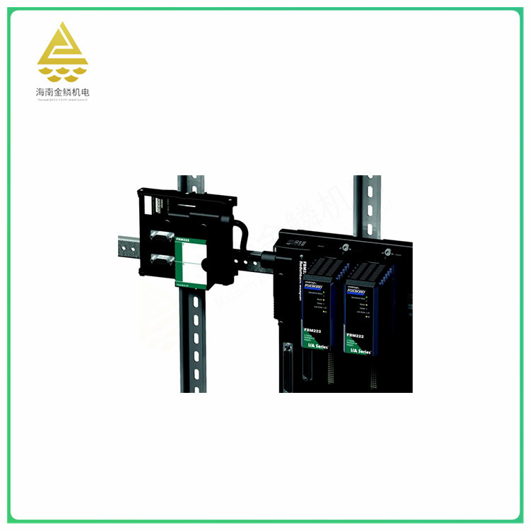 FBM222-P0926TL  device model  Achieve high precision data acquisition,jlplc