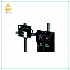 FBM222-P0926TL  device model  Achieve high precision data acquisition,jlplc