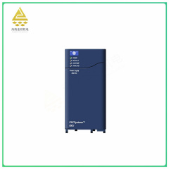 IC695PSA040  power module  Has three output ports,jlplc