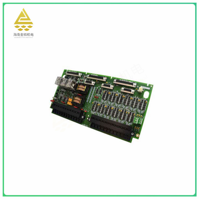 IS200EROCH1AED  Circuit board  Achieve precise control of equipment and systems,jlplc