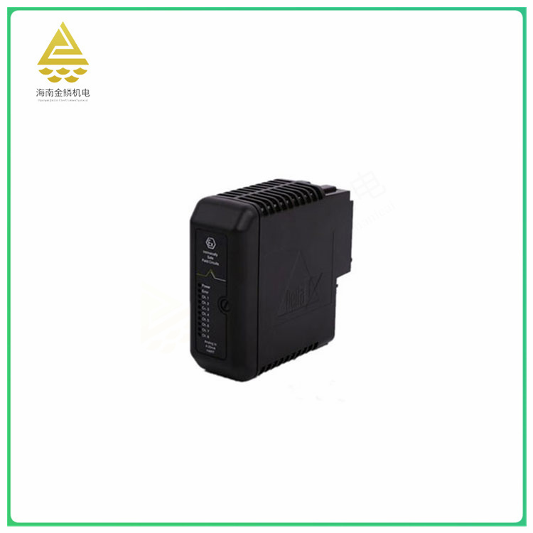 KJ3102X1-BA1  controller   Provides precise control and monitoring capabilities,jlplc