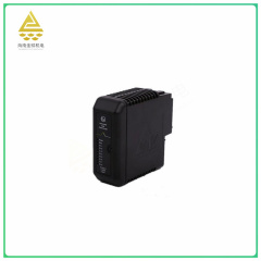 KJ3102X1-BA1  controller   Provides precise control and monitoring capabilities,jlplc