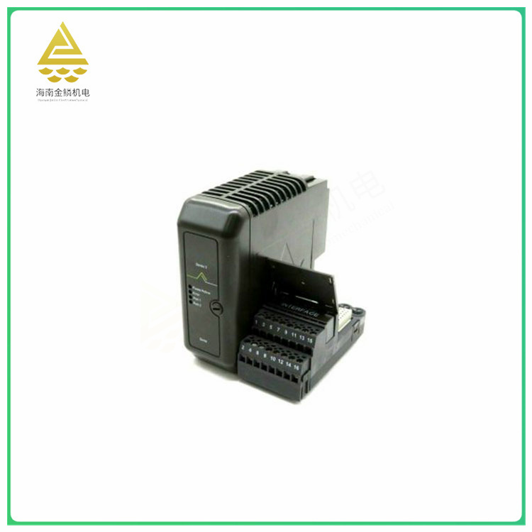 KJ3241X1-BA1  Industrial equipment  Supports data rates up to 115.2 kbps,jlplc