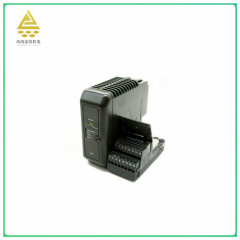 KJ3241X1-BA1  Industrial equipment  Supports data rates up to 115.2 kbps,jlplc