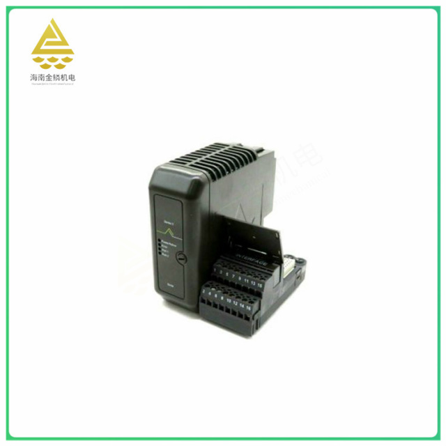 KJ3241X1-BA1  Industrial equipment  Supports data rates up to 115.2 kbps,jlplc