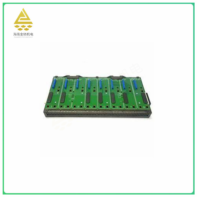 KJ4001X1-BE1  Electrical equipment   Contributes to thermal performance,jlplc