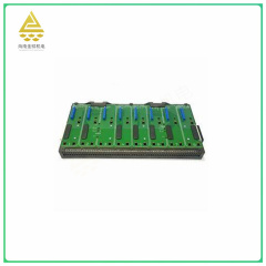 KJ4001X1-BE1  Electrical equipment   Contributes to thermal performance,jlplc