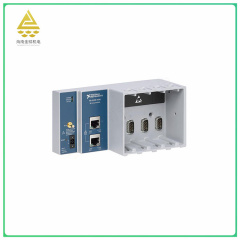 cDAQ-9185-785064-01  Sensor measurement system design  Daisy chain connection can be easily implemented,jlplc