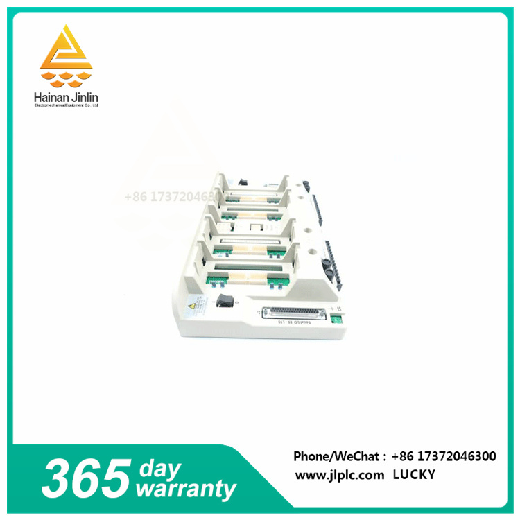 5X00225G01    controller   Ability to perform logical operations,jlplc