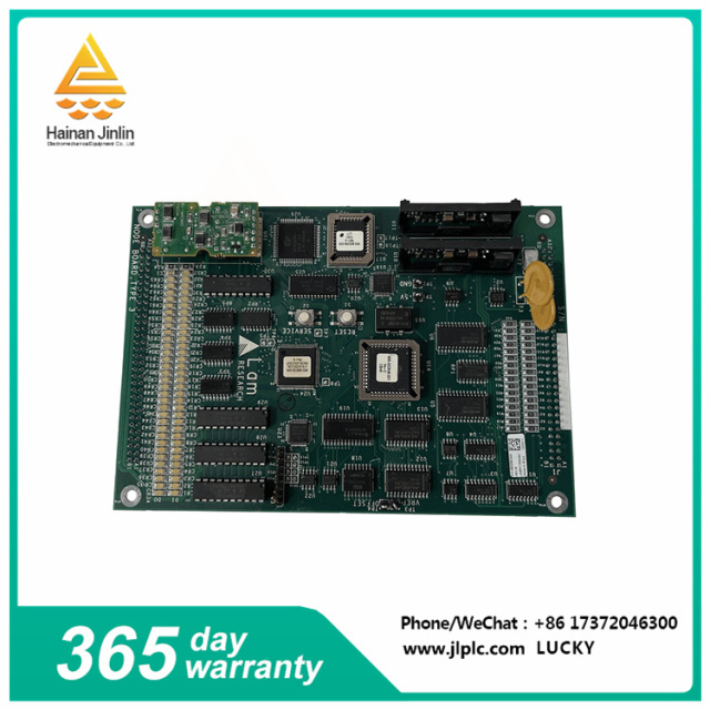 810-800256-005   Encoder module  Ability to integrate with various control systems and devices,jlplc
