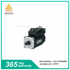 8LSA35   servo motor   Able to achieve high precision position,jlplc