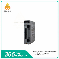 ADV559   sensor   Used to monitor and control various process parameters,jlplc