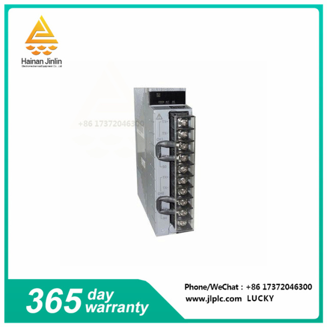 ALR121-S50 signal regulator With high precision amplification