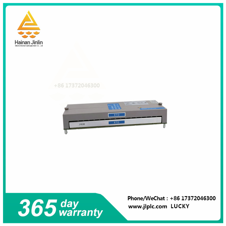 CC-PWRR01   Redundant power supply   Ensure the continuous normal operation of the equipment,jlplc