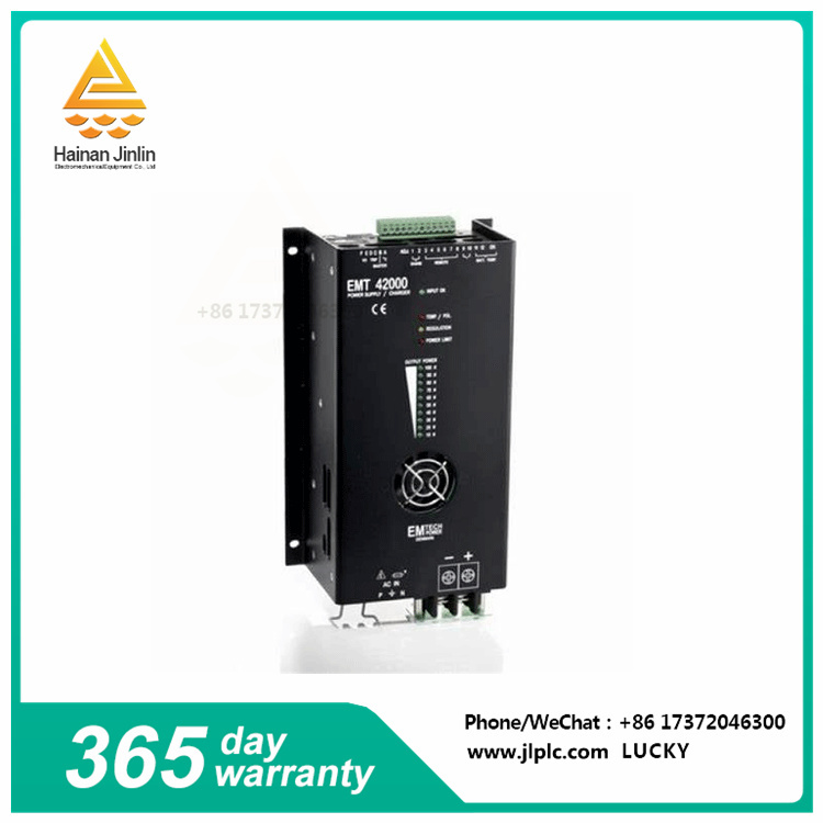 EMT40024X   Power supply equipment  The power generated by the ship's generators can be rectified,jlplc