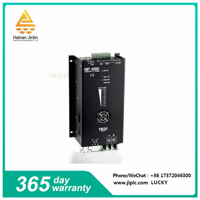 EMT40024X   Power supply equipment  The power generated by the ship's generators can be rectified,jlplc