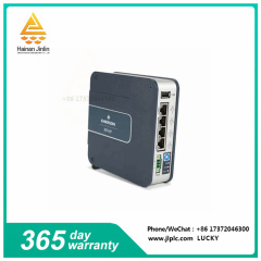 EPSCPE100  Compact high performance module  Ability to control and process up to 2K I/O points,jlplc