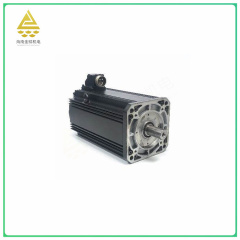 MDD112C-N-030-N2L-130GA0  Servo Drives & Motors  Protect the system from external interference,jlplc