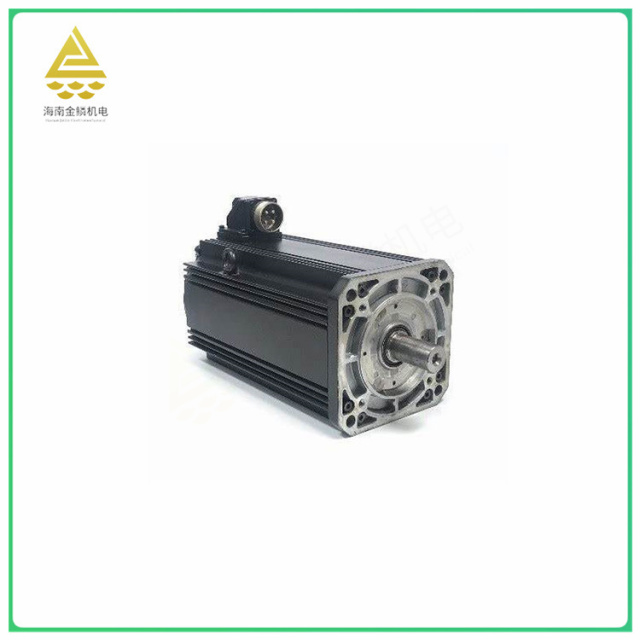 MDD112C-N-030-N2L-130GA0  Servo Drives & Motors  Protect the system from external interference,jlplc