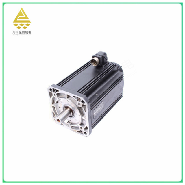 MDD112D-N-030-N2L-130GA0  servo motor  It has fast response speed and high positioning accuracy,jlplc