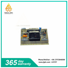 IC3600KMRA6D   communication module for a series of 90-70 PLC systems   Supports a variety of communication protocols and interfaces,jlplc
