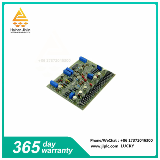 IC3600KMRB6D  communication module  Real-time transmission and accuracy,jlplc