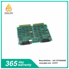 IC600CB527M  Automation module    Precise control functions or efficient energy use,jlplc