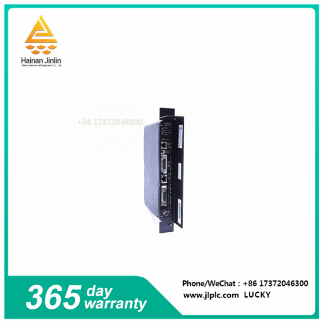 IC697CMM742  Communication module  Remote monitoring and control of water quality,jlplc