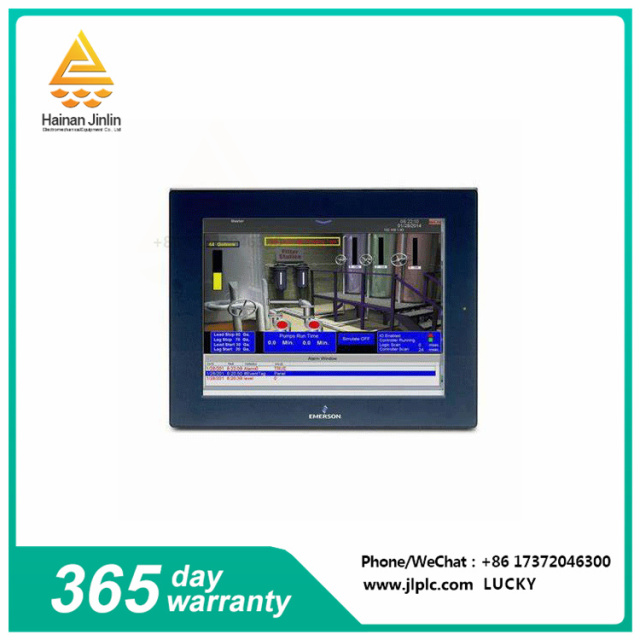 IC755CSS10CDA   Freescale i.MX535 (1 GHz ARM Cortex A8)  processor   Various environmental data can be collected and processed,jlplc