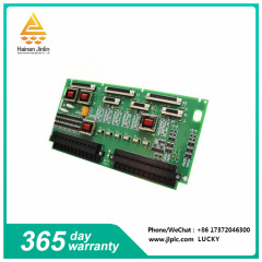 IS200ISBEH2A   Control system module  Supports a variety of communication protocols and interfaces,jlplc