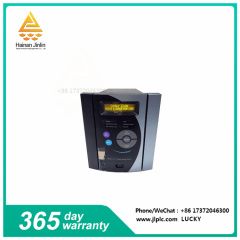 MIVII1000E00HI00  Modular product  Supports a variety of communication protocols and interfaces,jlplc