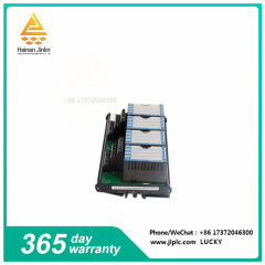 P0916NG   Card system module  Strong data processing capability,jlplc