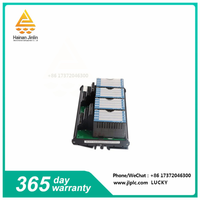 P0916NG   Card system module  Strong data processing capability,jlplc