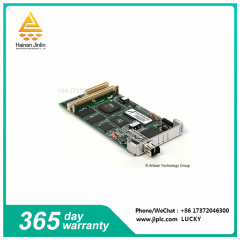 VMIPMC-5565  Output module   Support digital output signal,jlplc