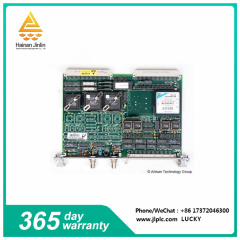 VMIVME-4140  Input/output module  Supports multi-channel input,jlplc