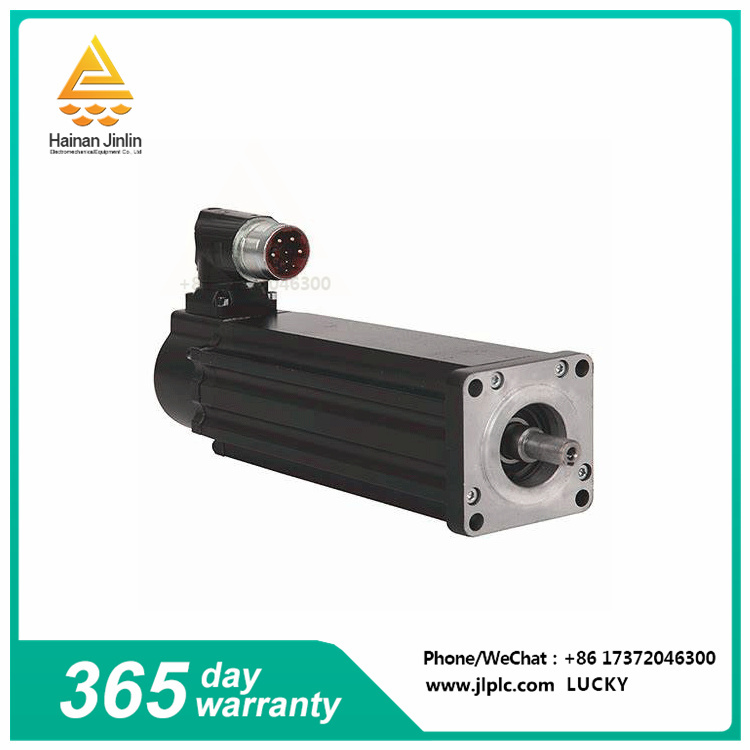 VPL-B1002E-PJ12AA   analog input module  It has standard interface and communication protocol,jlplc