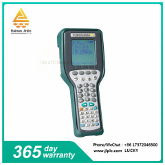 YHC4150X  Industrial control module   Supports multiple communication protocols,jlplc