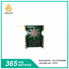 5SHX10H6004  Thyristor semiconductor module  Achieve precise control of the motor,jlplc