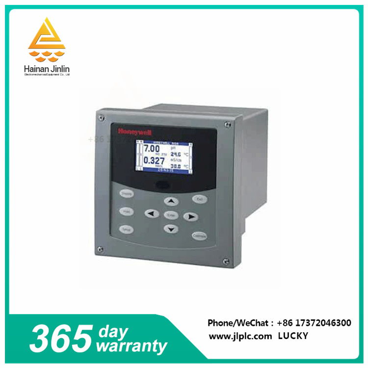 DL5PPb-400  Dissolved oxygen electrode  Can accurately measure dissolved oxygen concentration in water,jlplc