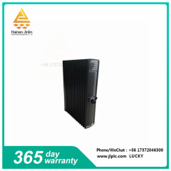 DO3401  Analog controller  Able to output control signals,jlplc