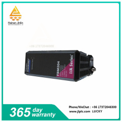 FBM204  Controller element  Communication with the main control station is provided,jlplc