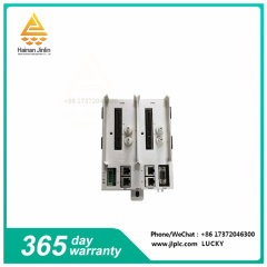 MB810 Industrial automation controller  ARM Cortex-A9 single-core processor,jlplc