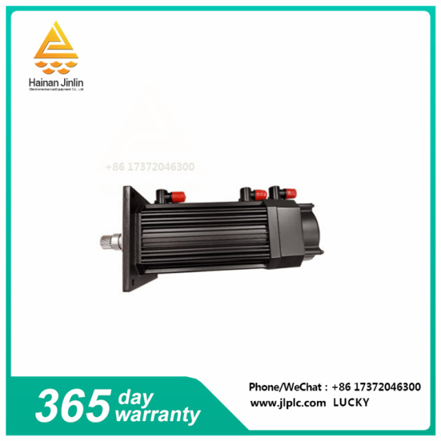 MDFKARS080-22   servo drive  Advanced motor control algorithm,jlplc