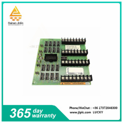 NTDI01  Digital interface terminal unit  Capable of transmitting digital signals,jlplc