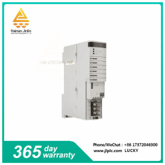 PW481-50  System interface module  It has enough versatility,jlplc
