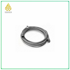 3HAC7998-2   Encoder cable SMB cable connector   It can be used as a bridge for data transmission,jlplc